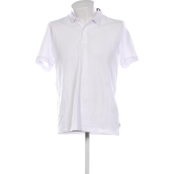 Pánske tričko Jack & Jones 66233436