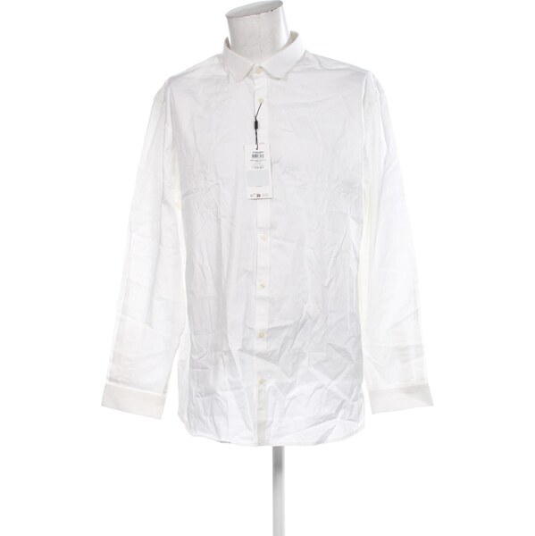 Pánska košeľa Jack & Jones 66233447