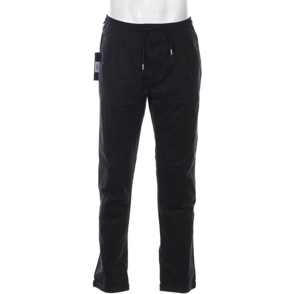 Pánske nohavice Replay 66233469