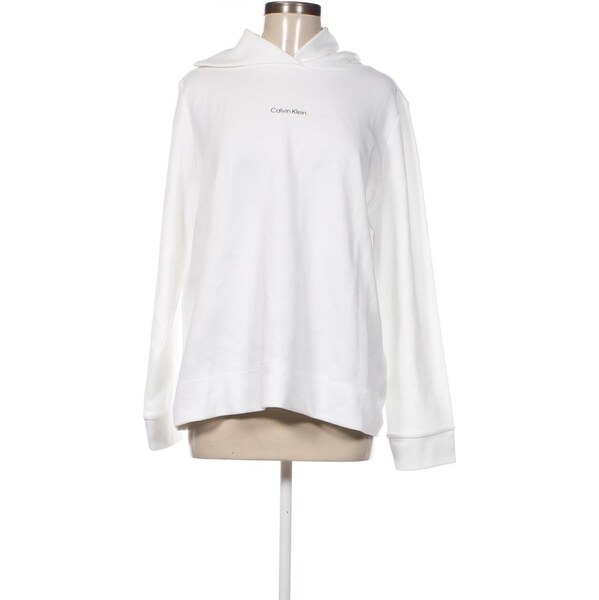 Dámska mikina Calvin Klein 66233460