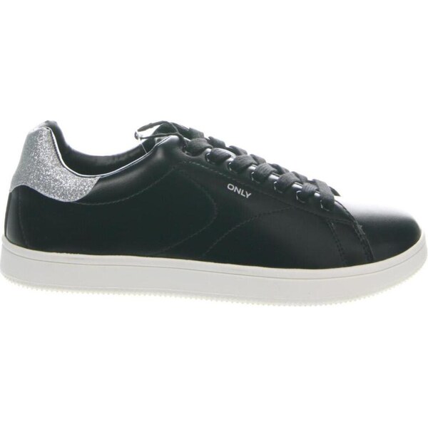 Dámske topánky ONLY 66233471