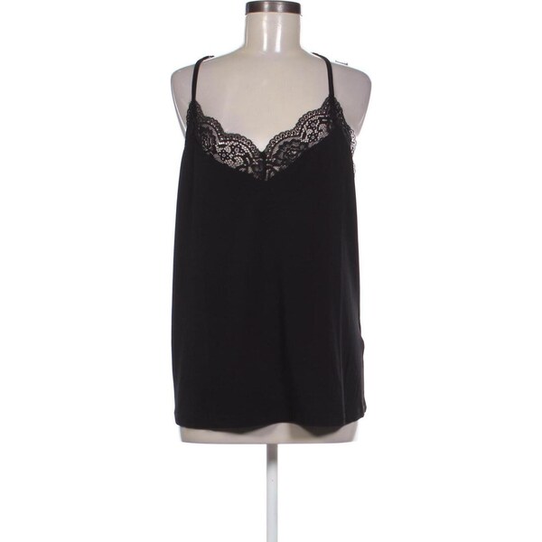 Dámsky top Vero Moda 66233455