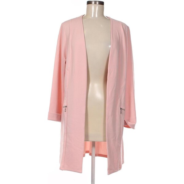 Dámsky kardigán Laura Scott 66233457