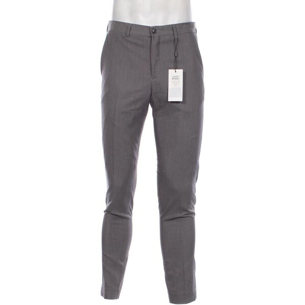 Pánske nohavice Jack & Jones PREMIUM 66233484