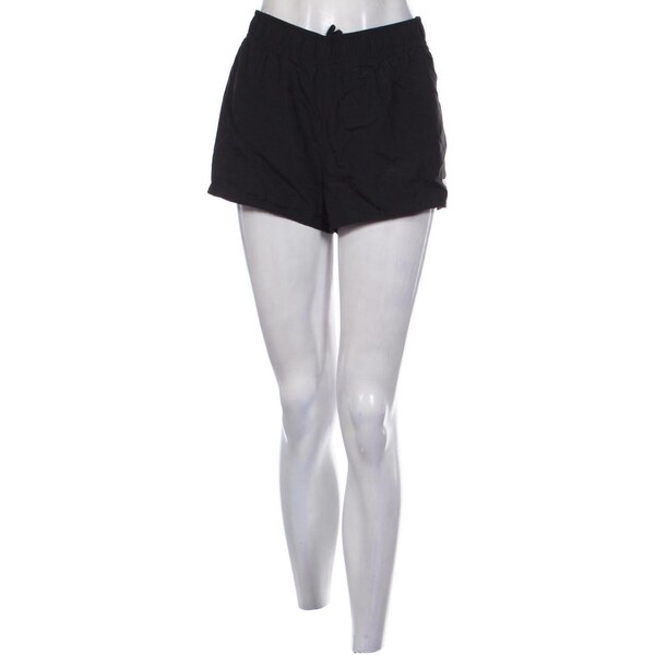 Dámske kraťasy Speedo 66233485