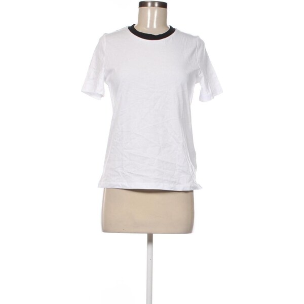 Dámske tričko Vero Moda 66233458