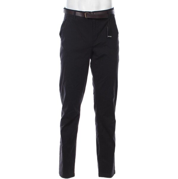 Pánske nohavice Bruno Banani 66233476