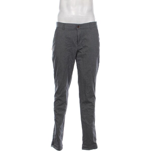 Pánske nohavice Jack & Jones 66233477