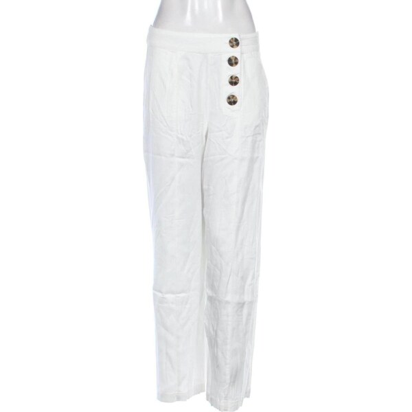 Dámske nohavice Buffalo 66233490