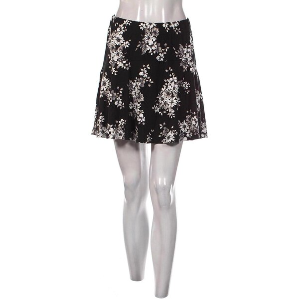 Sukňa- nohavice Lascana 66233509