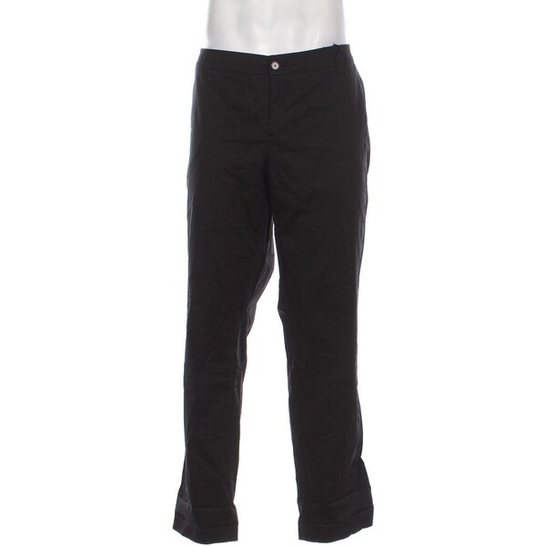 Pánske nohavice Ajc 66233502