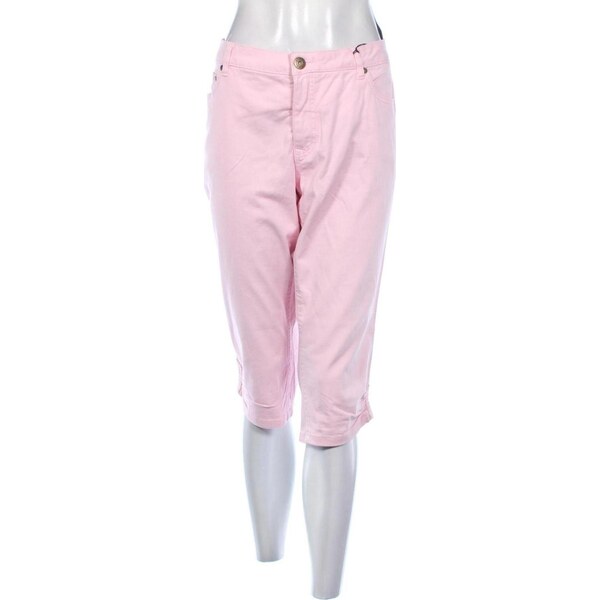 Dámske nohavice Arizona 66233493