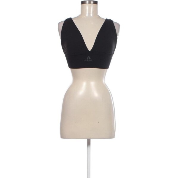 Dámsky športový top Adidas 66233520