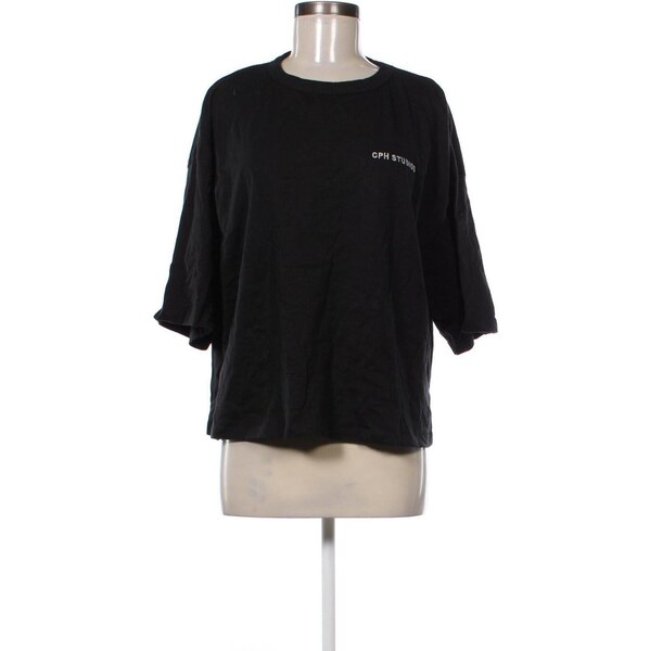 Dámska blúza Copenhagen Studios 66233529