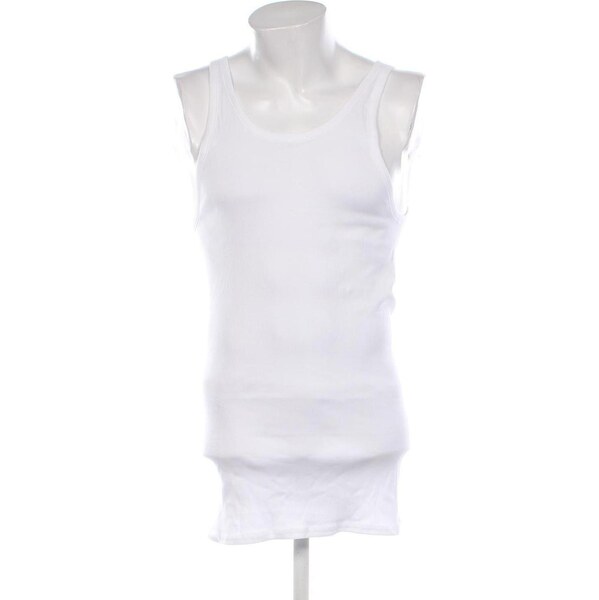 Pánska spodná bielizeň Schiesser 66233512