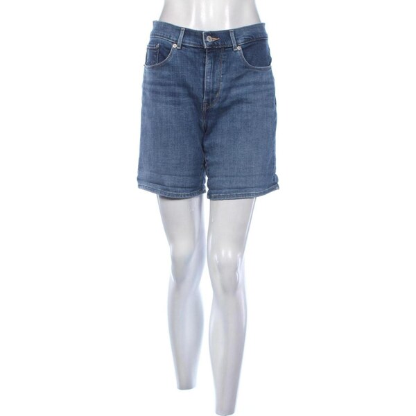 Dámske kraťasy Levis 66233504