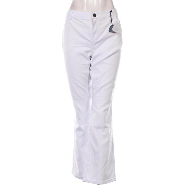 Dámske nohavice Arizona 66233505