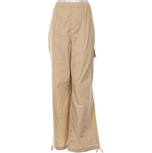 Dámske nohavice Calvin Klein Jeans 66233514