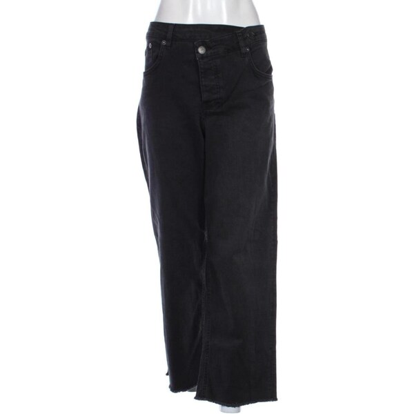 Dámske džínsy Herrlicher 66233496