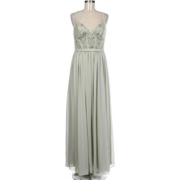 Šaty Laona 66233515