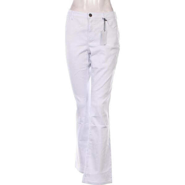 Dámske nohavice Arizona 66233532