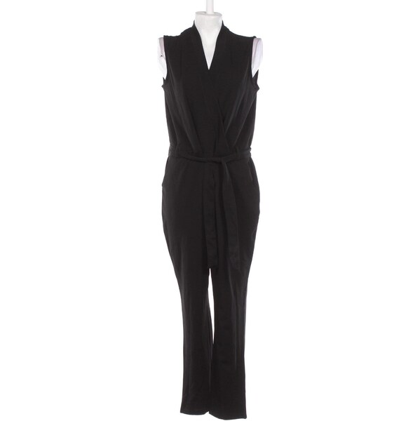 Dámsky dlhý overal Jdy 66233508