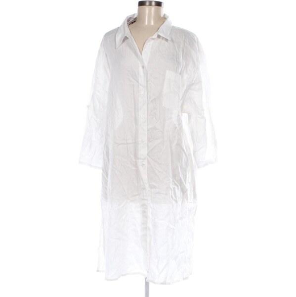 Dámska košeľa Lascana 66233525