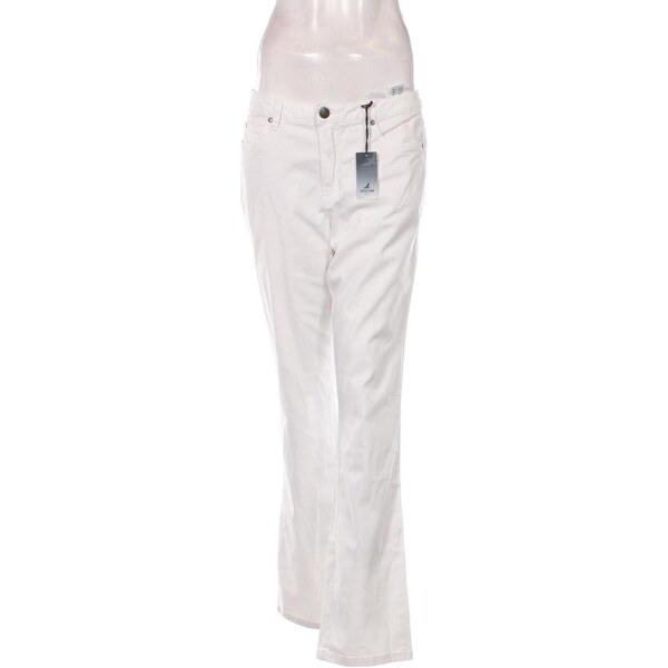 Dámske nohavice Arizona 66233534