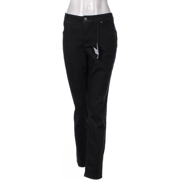 Dámske džínsy Arizona 66233518