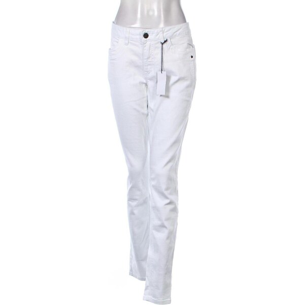 Dámske džínsy Arizona 66233535