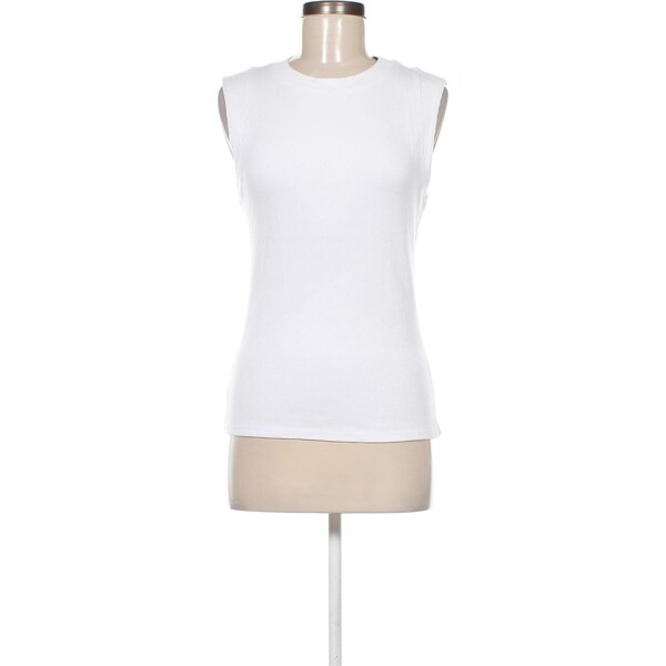 Dámsky top Lascana 66233539