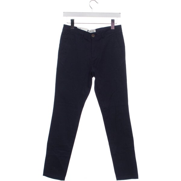 Pánske nohavice Jack & Jones 66233536