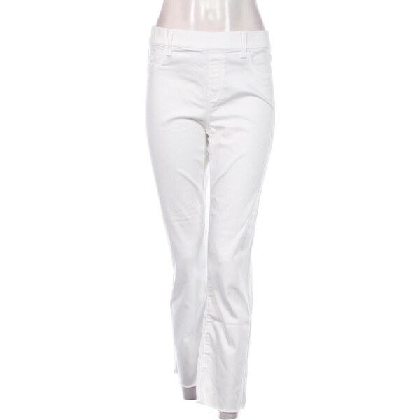 Dámske nohavice Soya Concept 66233540