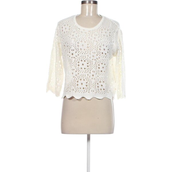 Dámsky pulóver Haily`s 66233537