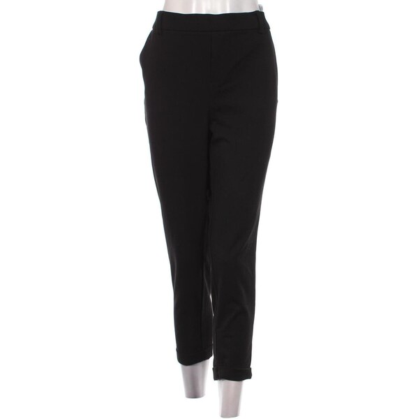 Dámske nohavice Vero Moda 66233542