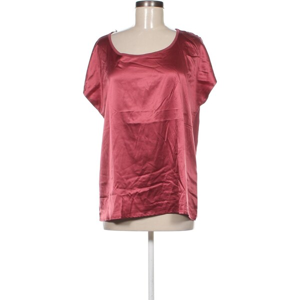 Dámska blúza Laura Scott 66233543