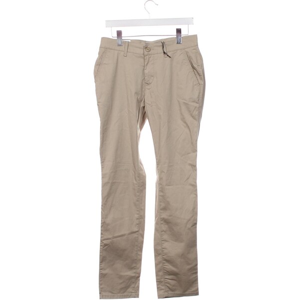 Pánske nohavice Pioneer 66233544