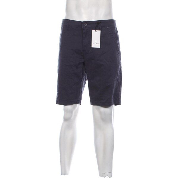 Pánske kraťasy Delmao 66233546