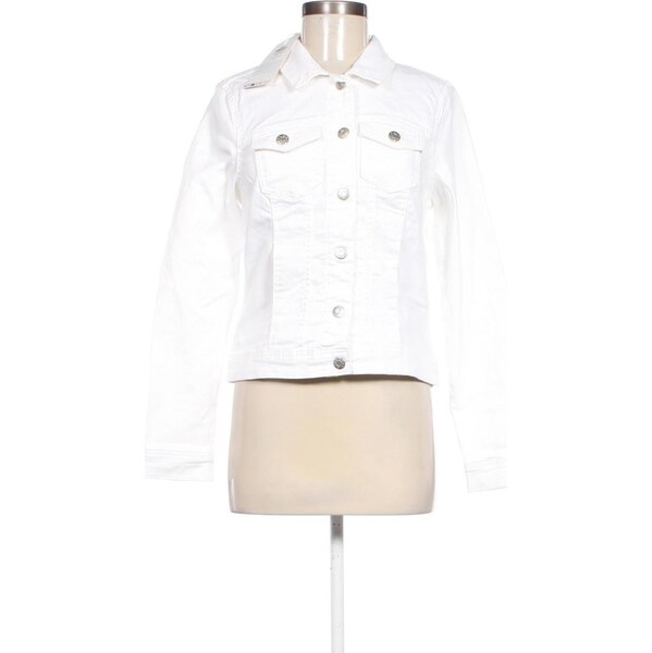 Dámska bunda ONLY 66233547