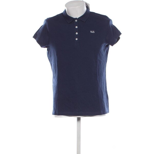 Pánske tričko H.I.S 66233559