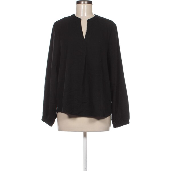 Dámska blúza S.Oliver 66233571