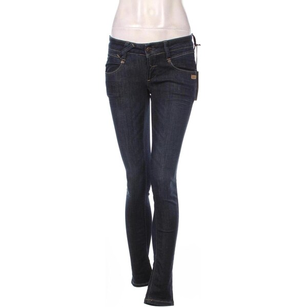 Dámske džínsy Gang 66233579