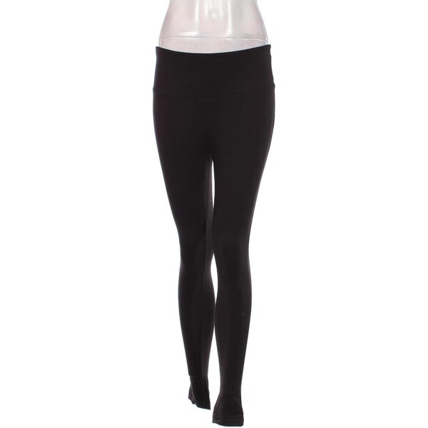 Dámske legíny H.I.S 66233572