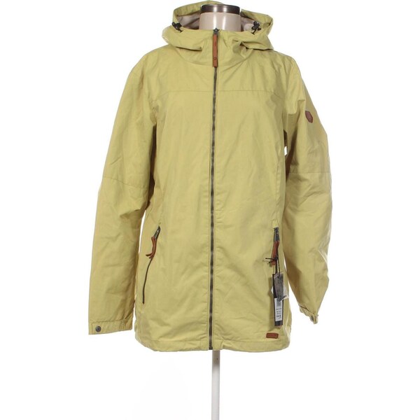 Dámska bunda G.I.G.A. Dx by Killtec 66233561