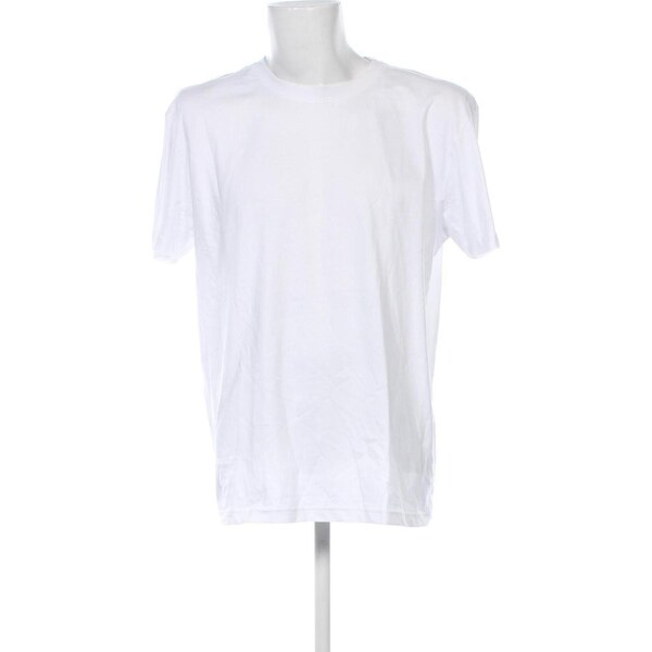 Pánske tričko Mans World 66233551