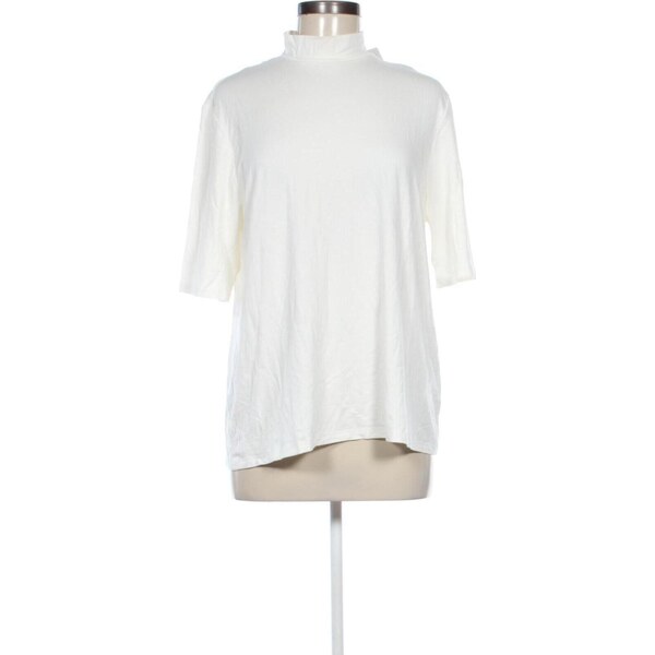 Dámska blúza Seidel 66233589