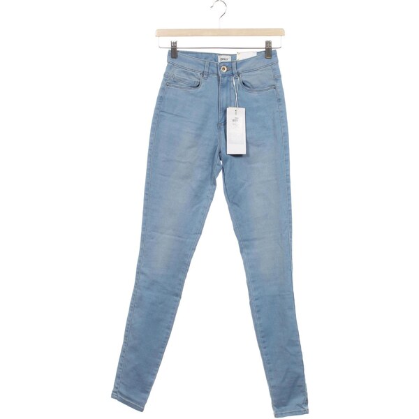 Dámske džínsy ONLY 66233573