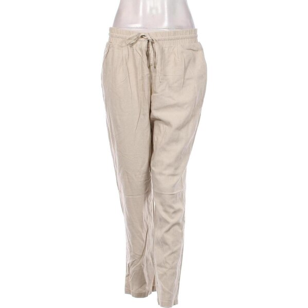 Dámske nohavice Vero Moda 66233575