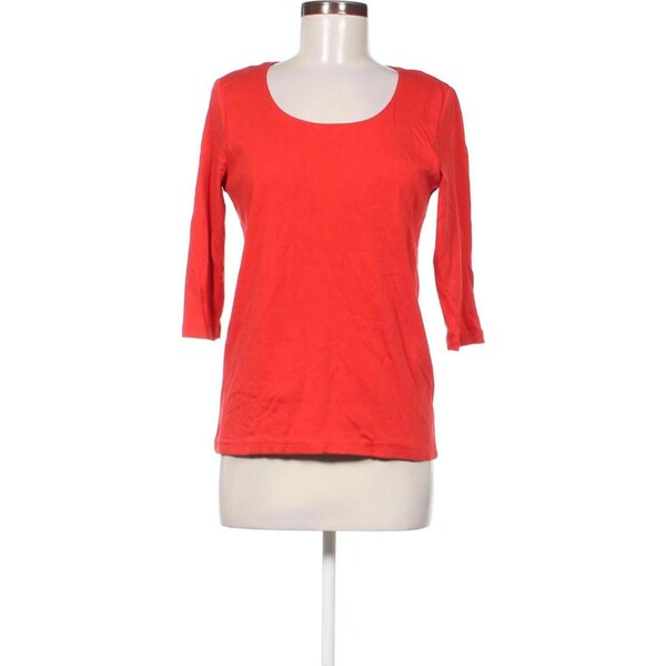 Dámska blúza Street One 66233592