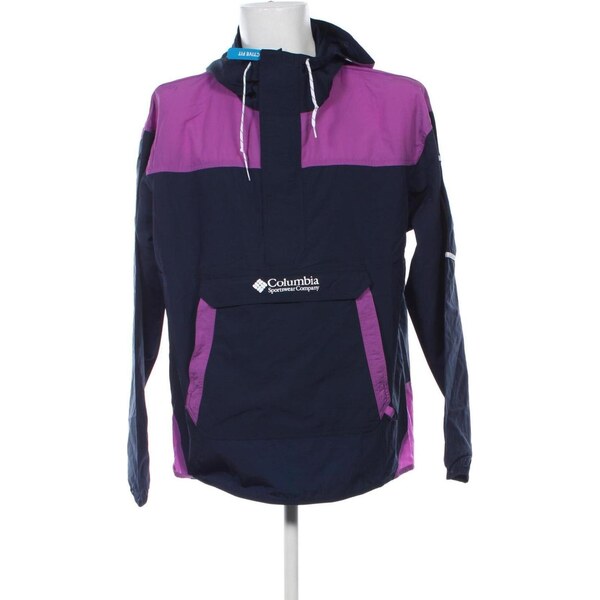 Pánska bunda Columbia 66233582